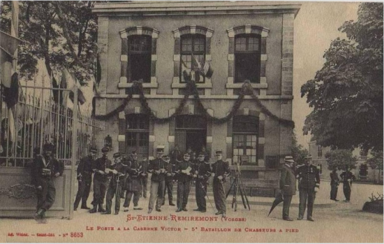 5eme-bataillon-de-chasseurs-a-pied.png