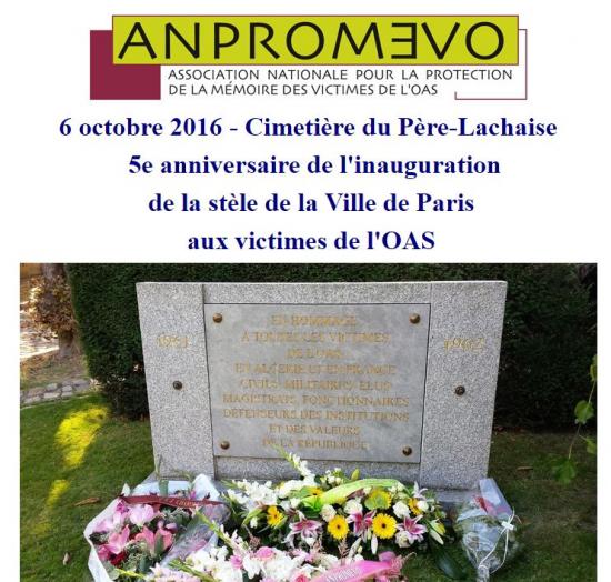 6 octobre