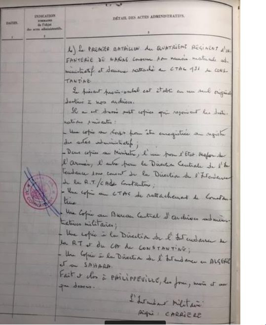 Acte administratif 3