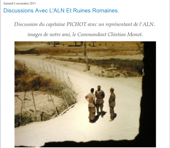 Apres 1
