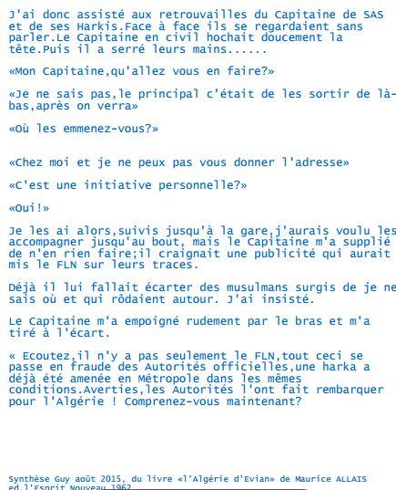 Ca liste 11pture