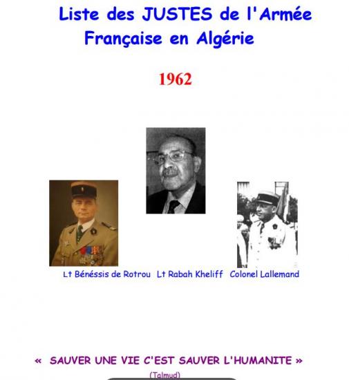 Ca liste 1