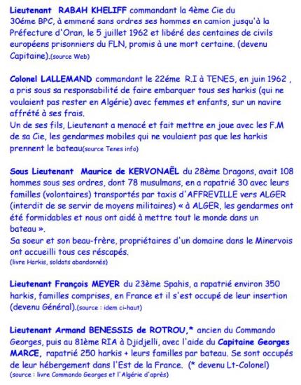 Ca liste2