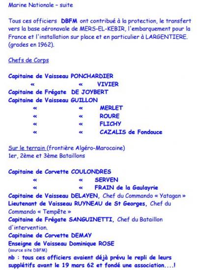 Ca liste4