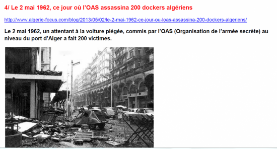 capture-port-d-alger.png