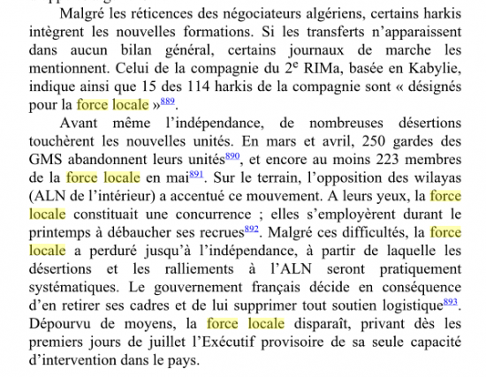 capture-ufl-du-2eme-rima.png