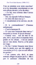carte-d-identite-003.png