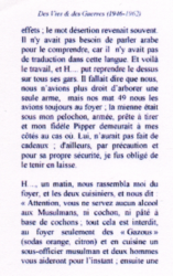 carte-d-identite-004-1.png