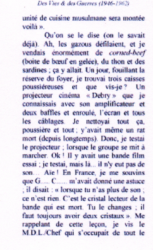 carte-d-identite-005-1.png