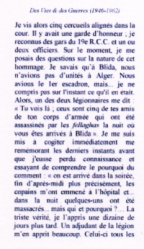 carte-d-identite-020.png