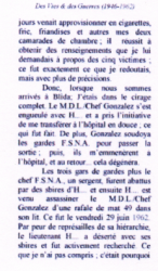 carte-d-identite-021.png