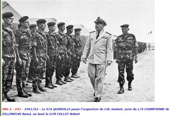 Cessez le feu 7