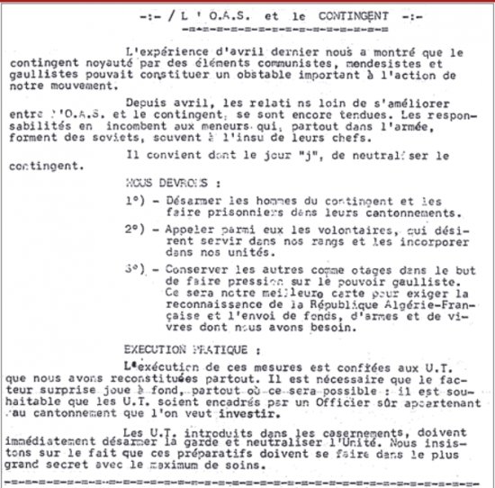 contingent-et-oas.png