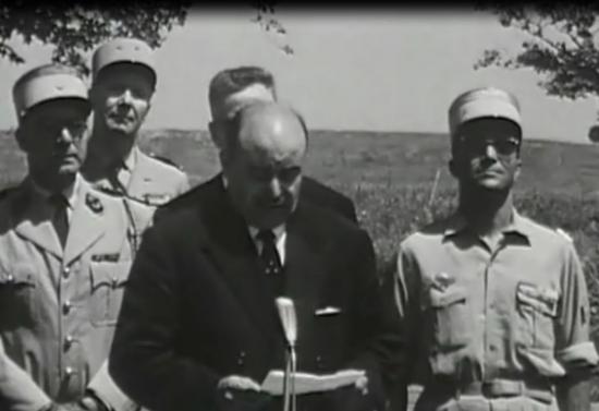 Fares avec deux generaux 1