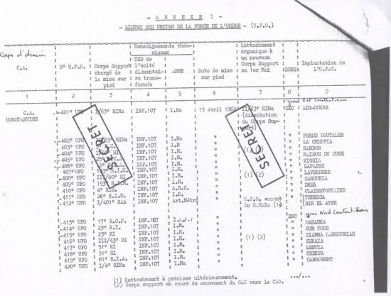 force-locale-de-l-ordre-algerienne-001.jpg