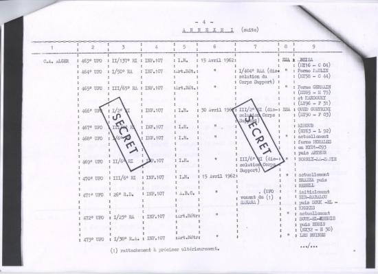 force-locale-de-l-ordre-algerienne-004.jpg