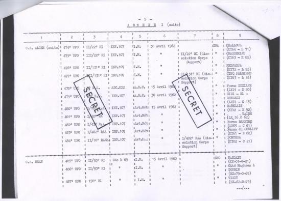 force-locale-de-l-ordre-algerienne-005.jpg