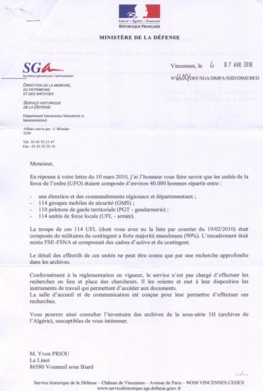 force-locale-de-l-ordre-algerienne-008.jpg