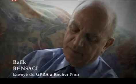 gpra-1.png
