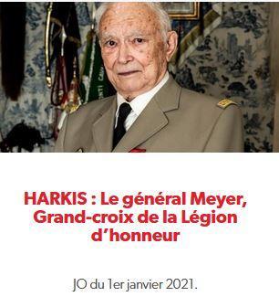 Harkis general meyer