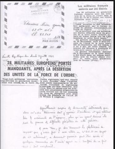 Juillet 1962