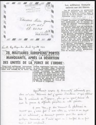 Juillet 1963