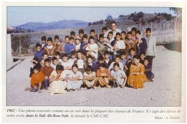 Les enfants de sidi ali bou nab jpg