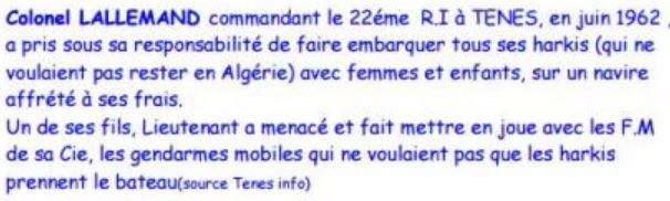 Les justes l allemand