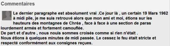 Les paras png
