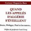 Livre de corinne chaput