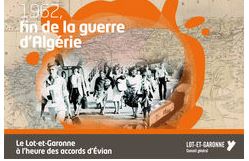 Lot et garonne