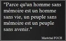 Memoire
