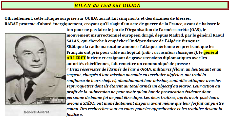 Oujda