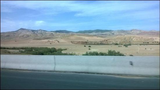 Photo de