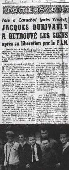 Photo papy 005
