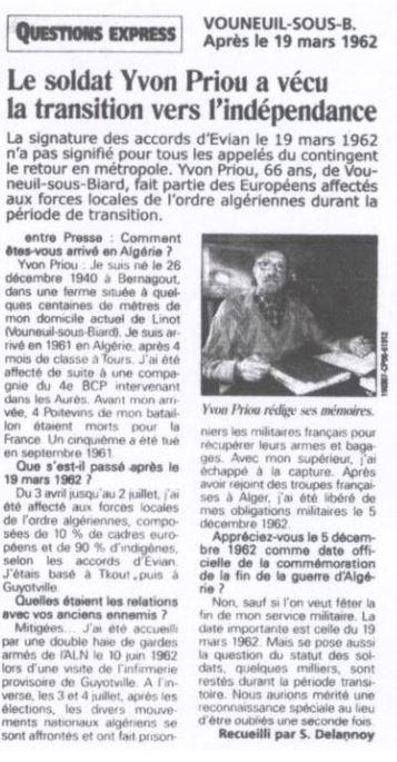 Soldat yvon priou 1