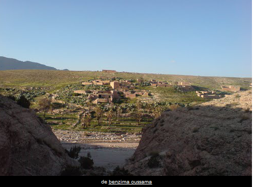 Tahamamet 1