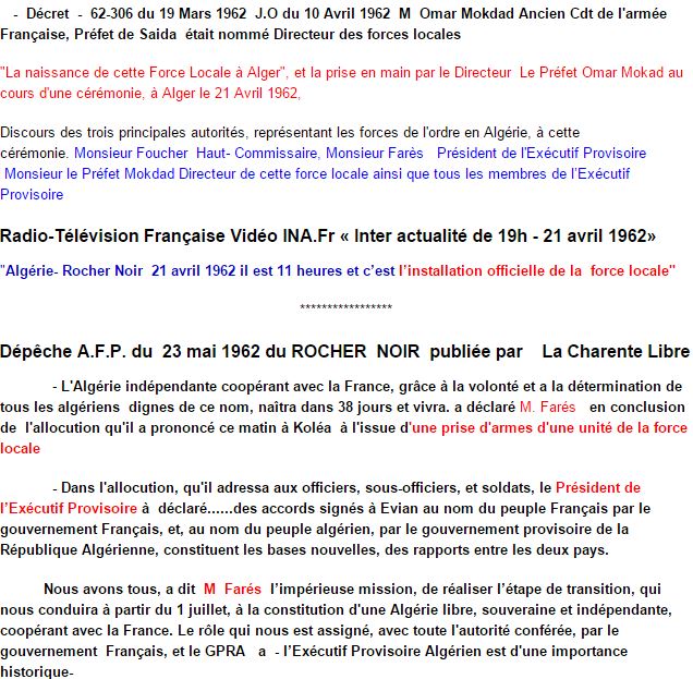 Yvon priou pour site