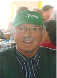 Yvon