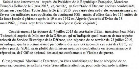 Monsieur satre
