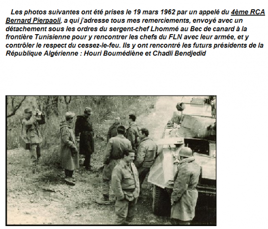 1 19 mars 1962