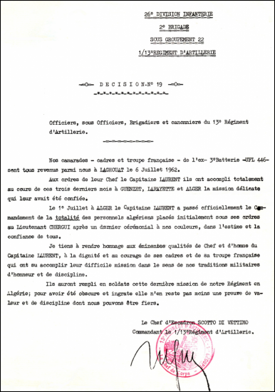 document-de-reconnaissace-du-regiment.png