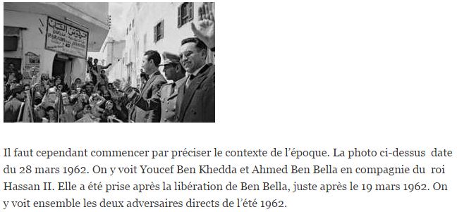 28 mars 1962