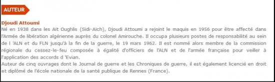 Commission du cessez le feu