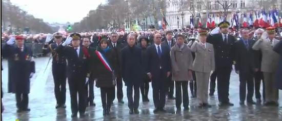 arcle-du-triomphe.png