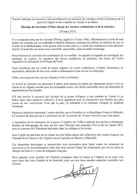 19 mars 2017 1