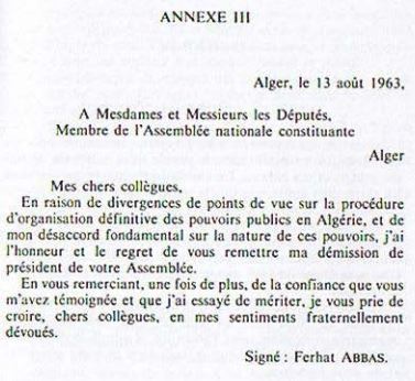Ferrat abbas