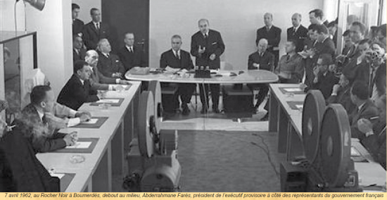 7-avril-1962.png