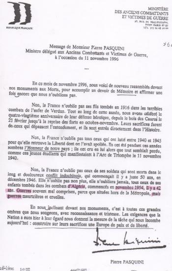 Photo papy 011