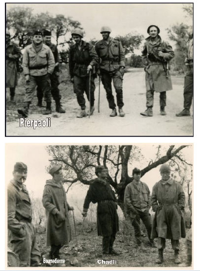 2 19 mars l arret des combats